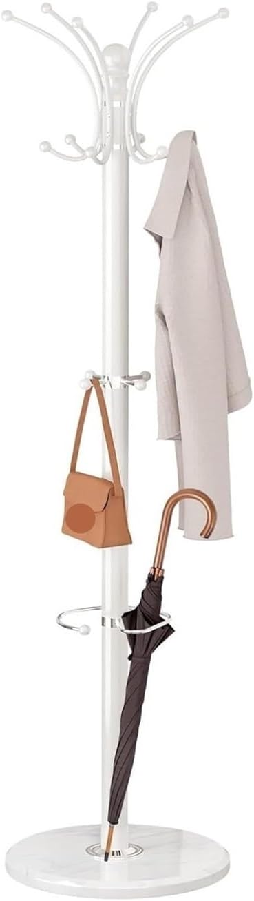 新品 ヴィラリ 希少 キャンドルホルダー キャンドル ピンク リボン