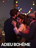 Adieu Bohème