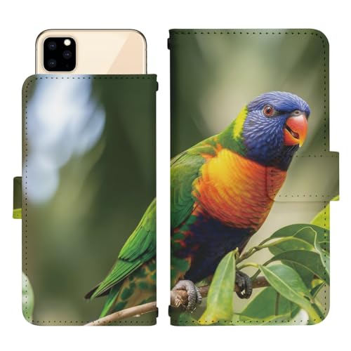 Galaxy Note10+ SCV45 �p �P�[�X �X���C�h�� �蒠�^ �J�o�[ �X�}�z�P�[�X dslidf008(U) �� �n�V�r���R�E �_�`���E �t�N���E �I�j�I�I�n�V ���V �t���~���S �y���M�� �I�E�� �G�~���[