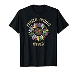Fall Lover Apparel Gifts for Women Mom Grandma
