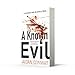 A Known Evil: A gripping debut serial killer thriller full of twists you won’t see coming (Detective Michael Rossi Crime Thriller Series) (Book 1)