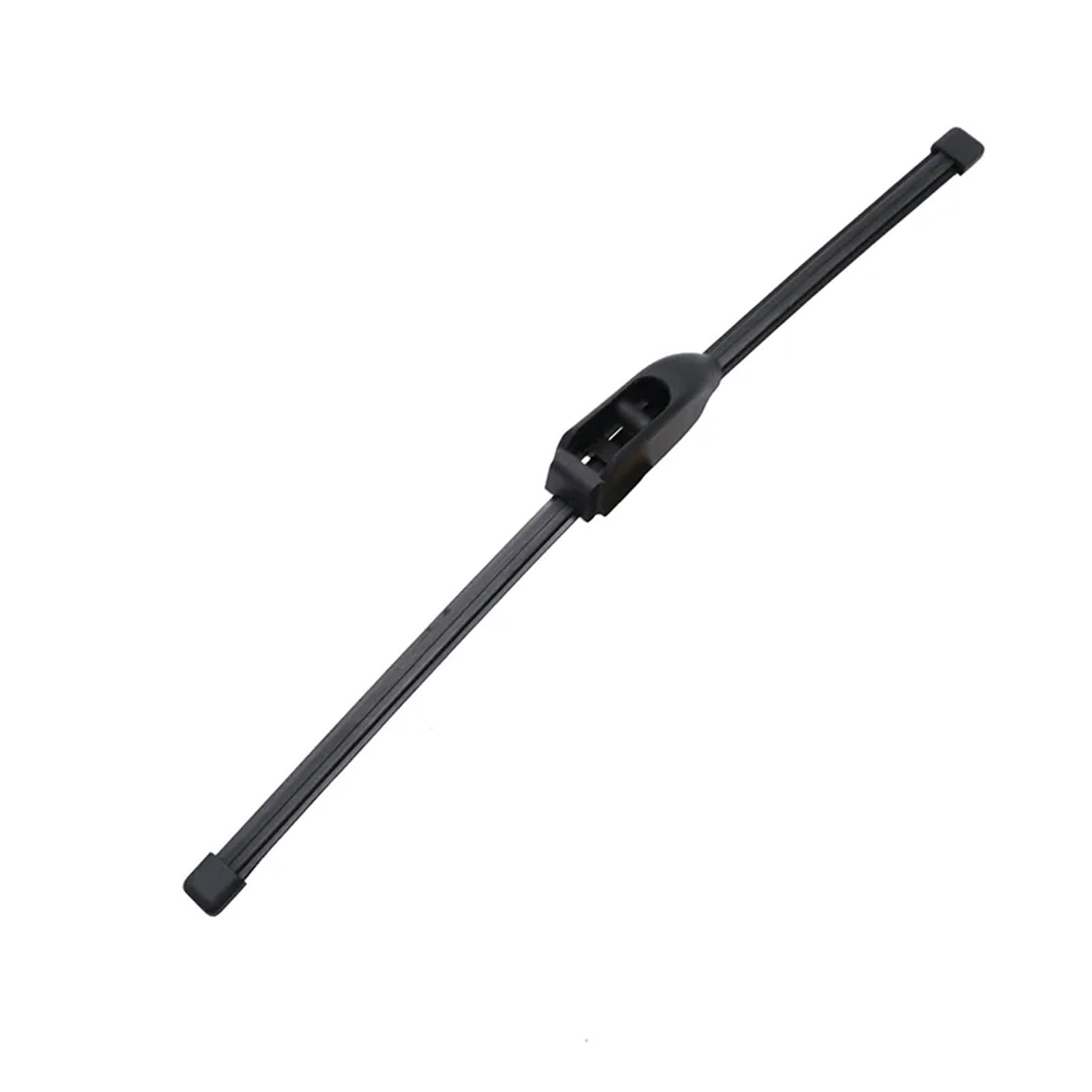 Balai d'essuie-glace arrière 13" pour Hyundai I30 GD et Elantra GT de 2012 à 2017