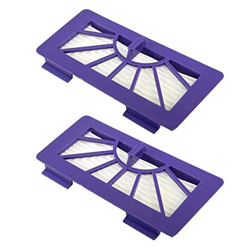 Best Robotic Vacuum For Pet Owners in 2023 bestwashingmachine