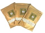 Rhapsody Organic Koji 3-pack