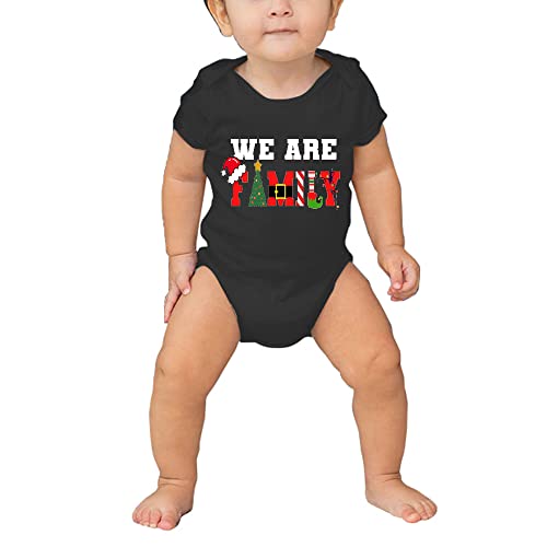 Camisetas de Natal para família roupas de animais de estimação camisa feliz e brilhante roupa de cas
