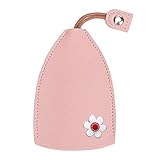 Tolles Geschenk: Dies sind perfekte Geschenke, um Ihre zu besonderen Anlässen wie Jubiläen, Valentinstag, Familien, Thanksgiving und Weihnachten zu symbolisieren. Erfüllen Sie jeden Bedarf zum Verschenken.