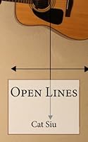 Open Lines 1478130202 Book Cover