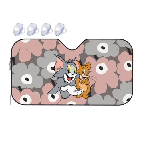 Asamike TVF[h ԗp  gƃWF[ Aj 킢 tgTVF[h zՕt ȒPt  Ռ fM y ܂肽 RpNg ΍ UVJbg 悯 O΍ Ăh~ J[pi140×76cm