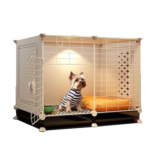 犬小屋 ケージ 折りたたみ トレイ」の人気商品一覧 | 安い商品を通販