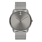 Movado-Bold-Thin-Swiss-Qtz-Mens-Watch