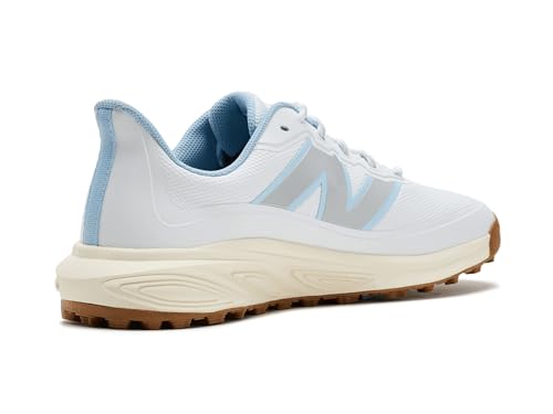 New Balance Fresh Foam Contend V3