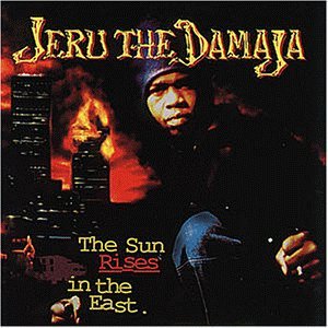 Sun Rises In The East - Amazon.com Music
