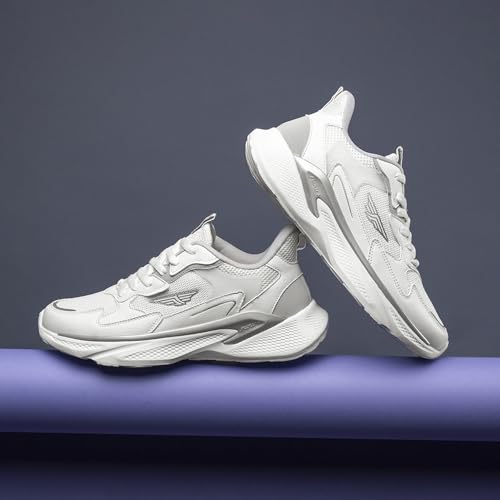 Image of Red Tape Mens Rso3373m Walking Shoes