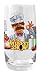 Diamond Select Toys The Muppets: Swedish Chef Tumbler