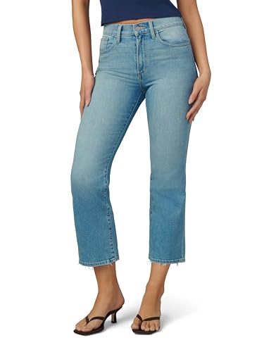 Image of Joe's Women's The Callie Jeans
