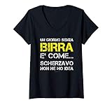 Immagine segnaposto del prodotto
