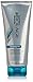 Produktbild Matrix Conditioner Haarshampoo, 200 ml