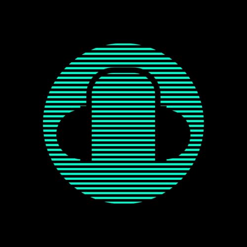 『IINK Podcasts』のカバーアート
