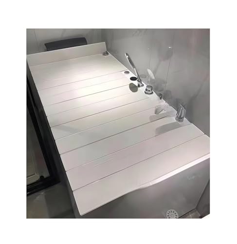 Qztuory C W Jo[  R Cӂ oX^uӂ ܂肽 ӂӂ  zCg ӂ ۉ hJr ho u (65cm,130cm)