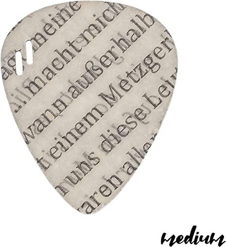 Paperpicks, White - Image 4