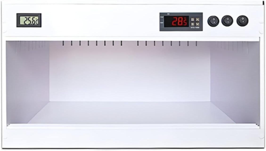 ジンジャーウッド 天然流木 アクアリウム 爬虫類 爬虫類 グッズ かわいい