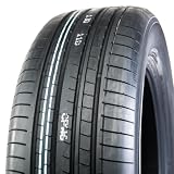 YOKOHAMA 225/55 R18 98H Estivo Auto