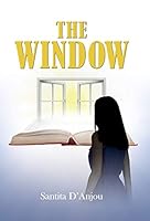 The Window 1512703990 Book Cover