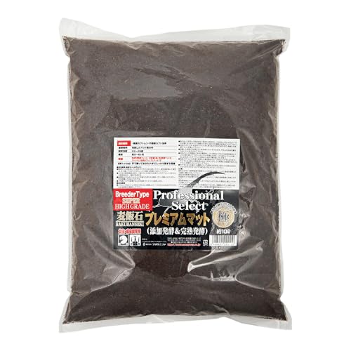 �\�l�P�~�t�@ �� ���ѐ΃v���~�A���}�b�g �u���[�_�[�^�C�v �P�O�k