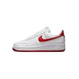 Air Force 1 Low '07 Next Nature (DV3808-105, White)