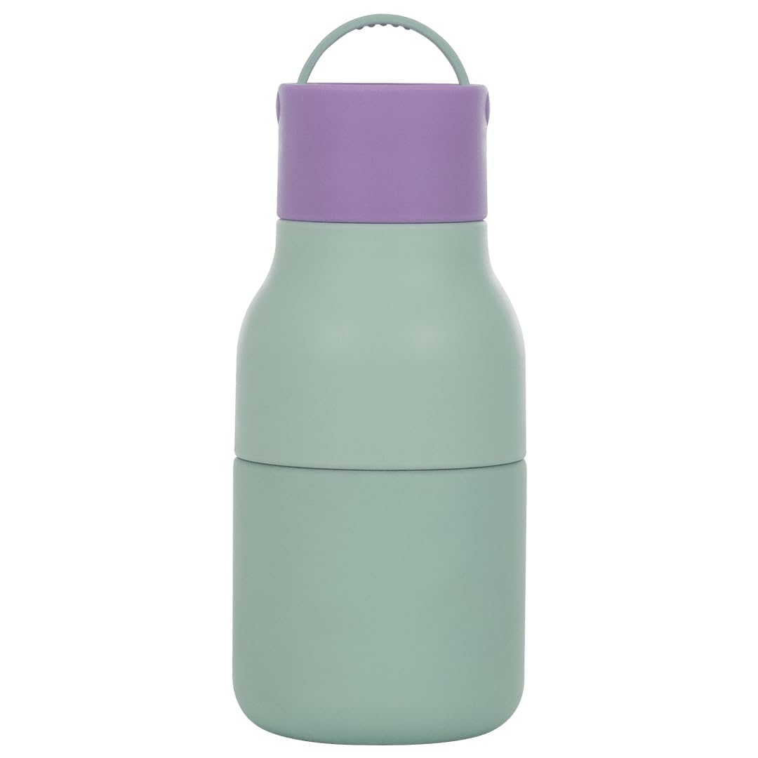 Active Mini Water Bottle