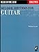 Melodic Rhythms for Guitar (Guitar Method)