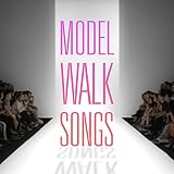 The Way I Are [feat. Keri Hilson & D.O.E.]