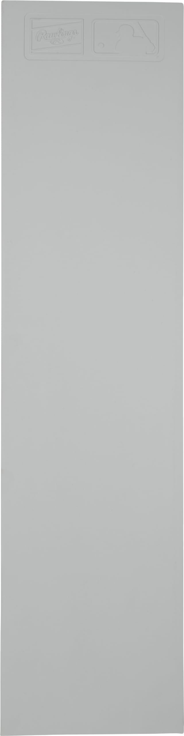 549209_3