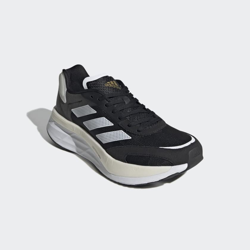 Image of Adidas Women's Adizero Boston 10 Running Shoes