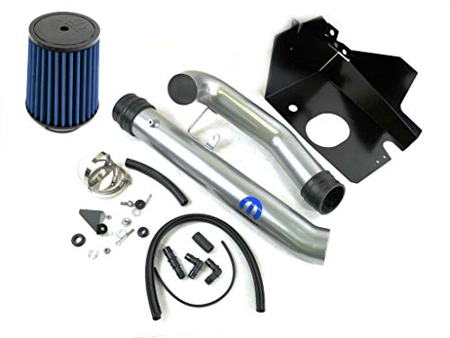 Mopar 77070042 3.6L V6 Mopar Performance Cold Air Intake System Dodge Durango Jeep Grand Cherokee #TOP1
