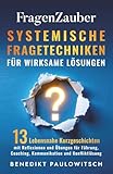 DruckDuo Verlag