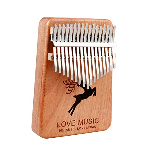 CORHAD  ewsAm Jo tBK[sAm y p SҌ ^ѕ֗ yK Ɨp ^y