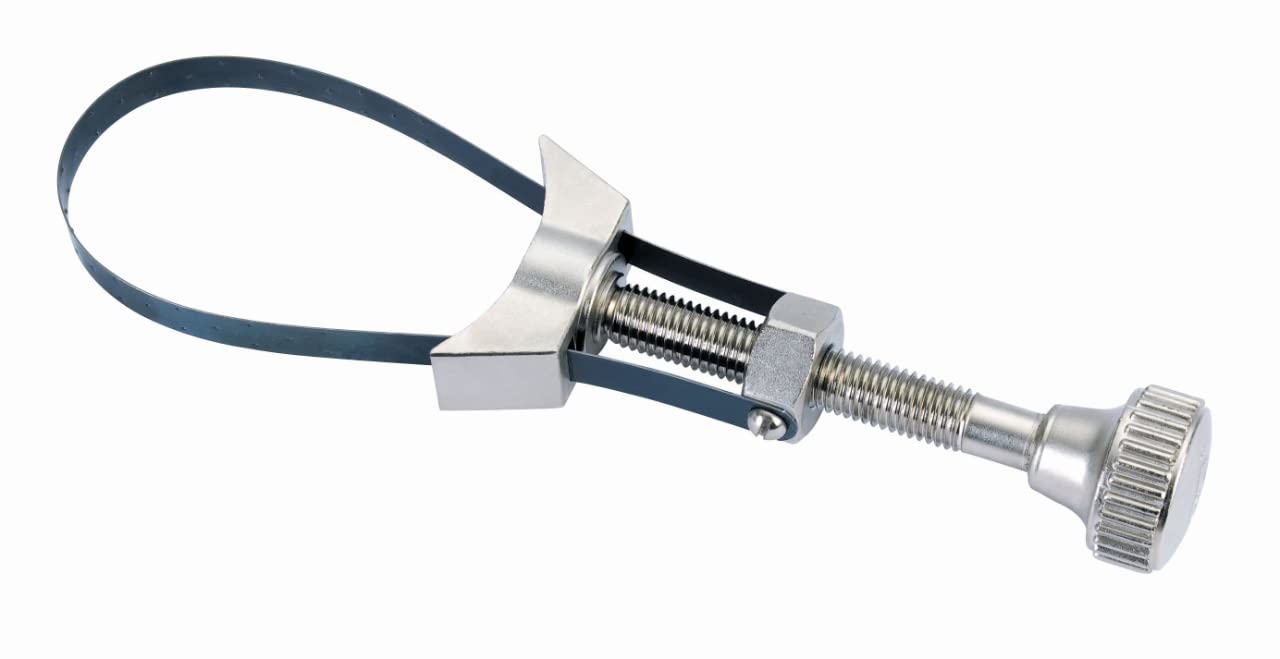 Filtre filtrant contre les impuretés du robinet de cuisine