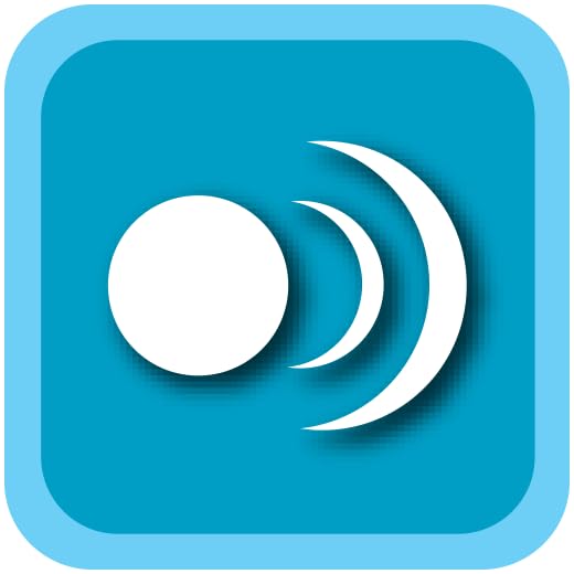 Antennas Direct ClearStream TV App - Use with ClearStream TV Tuner Adapter, Antenna, Amazon Fire TV-Fire Stick-Kindle to Watch, Pause and Record Live TV, Channel Guide, No Monthly Fees, It’s Free TV