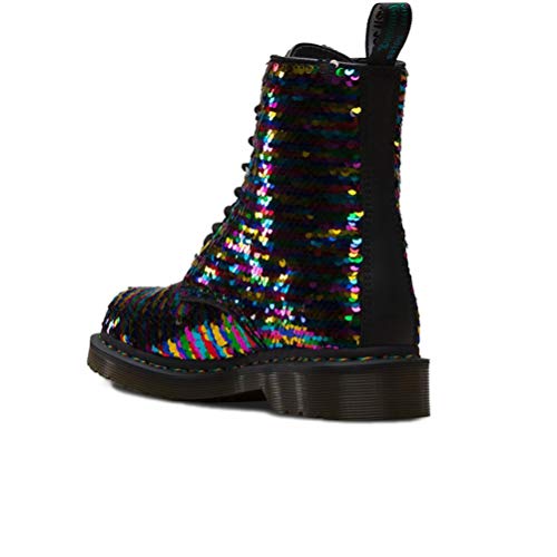Dr. Martens R24594980-980-3 Medium UK (5 US)