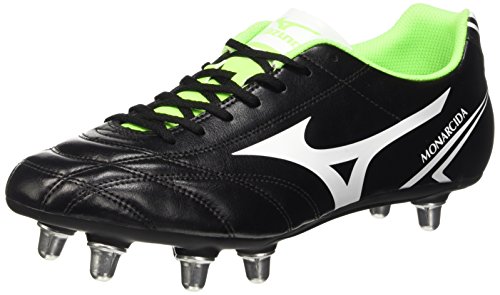 Mizuno Monarcida Rugby Si- Scarpe da rugby Uomo
