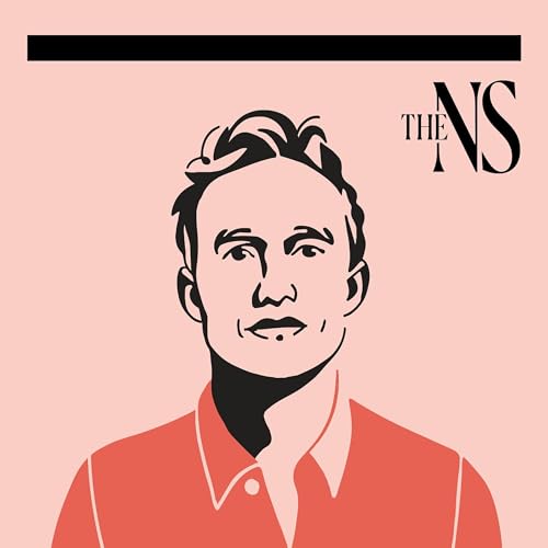 Has Keir Starmer found his vision?