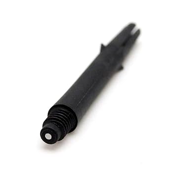 エルスタイル カーボンなど　引退品 エルスタイル カーボンなど 引退品 エルシャフトカーボンロック