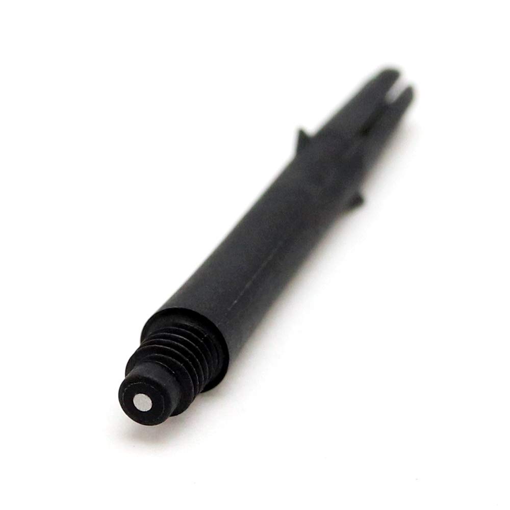 Amazon | L-style エルスタイル Premium L-SHaft CARBON