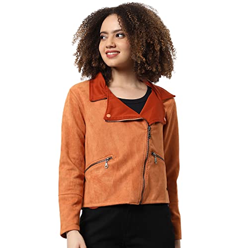 Image of PINACOLADA Womens Jacket
