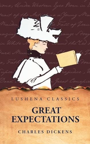 Great Expectations
