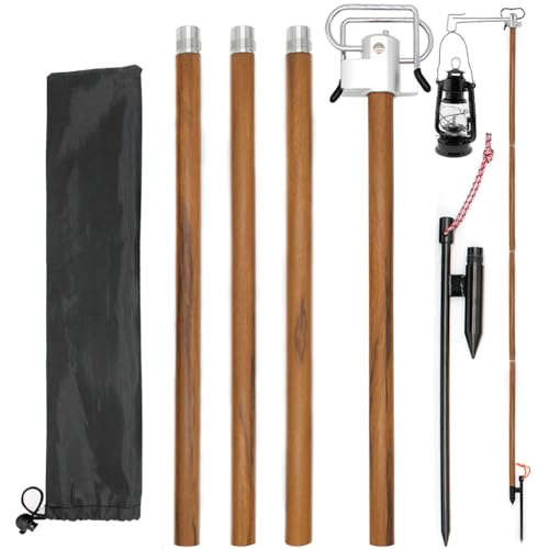 CHENGMAY