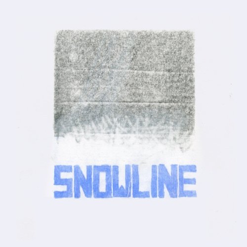 Preisvergleich Produktbild Snowline