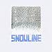 Produktbild Snowline