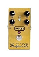 100hz cut and boost control allows tonal fine-tuning. Bump switch engages alternate voicing for a low and mid-range boost. true bypass. 100hz cut and boost control Improved performance and versatility Made in benicia, californa